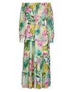 Guess Îmbracaminte JOSEE OFF SHOULDER