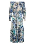 Guess Îmbracaminte JOSEE OFF SHOULDER