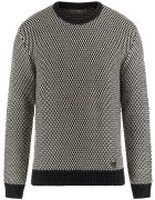 Guess Îmbracaminte Joseph Cn Multicolor Stitch Sw