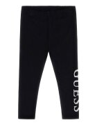Guess Îmbracaminte K3YB01