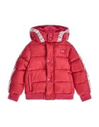 Guess Îmbracaminte K3YL08