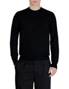 Guess Îmbracaminte Kadir Tech Ls Cn Swtr