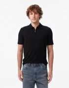 Guess Îmbracaminte Kadir Tech Ss Swtr