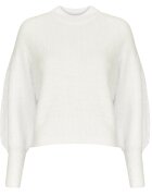 Guess Îmbracaminte KEYLA CN LS SWTR