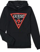 Guess Îmbracaminte KILONE