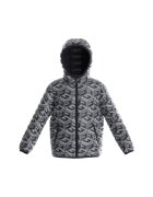 Guess Îmbracaminte L3YL05