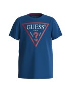 Guess Îmbracaminte L73I55