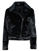 Guess Îmbracaminte LAVINA JACKET
