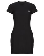 Guess Îmbracaminte LAVINIA LS RIB