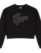 Guess Îmbracaminte LC ACTIVE TOP