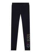 Guess Îmbracaminte LEGGINGS