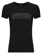 Guess Îmbracaminte LOGO LACE