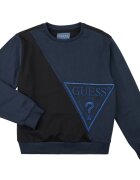 Guess Îmbracaminte LS ACTIVE
