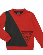 Guess Îmbracaminte LS ACTIVE