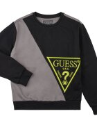 Guess Îmbracaminte LS ACTIVE