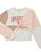 Guess Îmbracaminte LS ACTIVE TOP