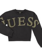 Guess Îmbracaminte LS ACTIVE TOP