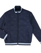 Guess Îmbracaminte LS ACTIVE TOP