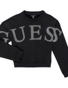 Guess Îmbracaminte LS ACTIVE TOP