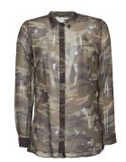Guess Îmbracaminte LS CLOUIS SHIRT