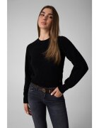 Guess Îmbracaminte Ls Cn Joanna Swtr