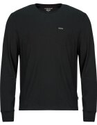 Guess Îmbracaminte LS CN REG PKT TEE