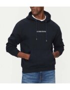 Guess Îmbracaminte Ls Hooded Reg Embro