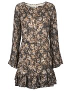 Guess Îmbracaminte LS ILENIA PLEAT