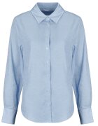 Guess Îmbracaminte LS LUCIA RELAXED HOTFIX SHIRT