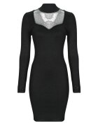 Guess Îmbracaminte LS LUCY RHINESTONES SWTR