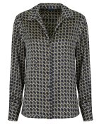 Guess Îmbracaminte LS NEW CONCETTA SHIRT