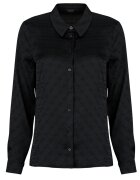 Guess Îmbracaminte LS NEW MARTHE LOGO SHIRT