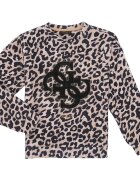 Guess Îmbracaminte LS SCUBA ACTIVE
