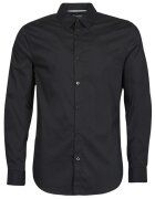 Guess Îmbracaminte LS SUNSET SHIRT