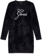 Guess Îmbracaminte LS SWEATER DRESS