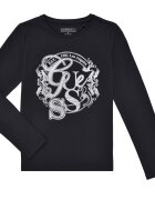 Guess Îmbracaminte LS TSHIRT