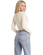 Guess Îmbracaminte LS VN ELLIE SWTR W6YR10 Z0949