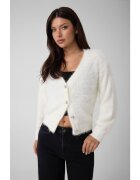Guess Îmbracaminte Ls Vn Gabrielle Cardi Swtr