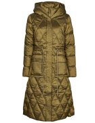 Guess Îmbracaminte LUCILLE JACKET
