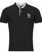 Guess Îmbracaminte LYLE SS POLO