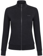 Guess Îmbracaminte LYRA HIGH NECK FULL V6YQ15 K4305