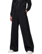 Guess Îmbracaminte LYRA STRAIGHT PANT V6YB14 K4306