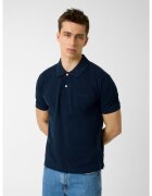 Guess Îmbracaminte M4BP29KCJV1
