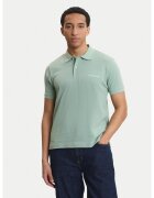 Guess Îmbracaminte M4BP29KCJV1