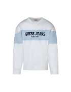 Guess Îmbracaminte M4bq39 K9v31