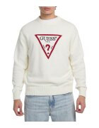 Guess Îmbracaminte M4BR32Z3HM1