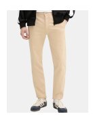 Guess Îmbracaminte M4YB33WGB5A