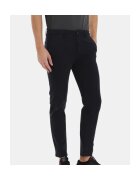 Guess Îmbracaminte M4YB33WGB5A