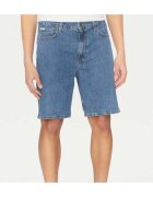 Guess Îmbracaminte M4yd37 D5m54