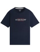 Guess Îmbracaminte M4yi42 K8fq4